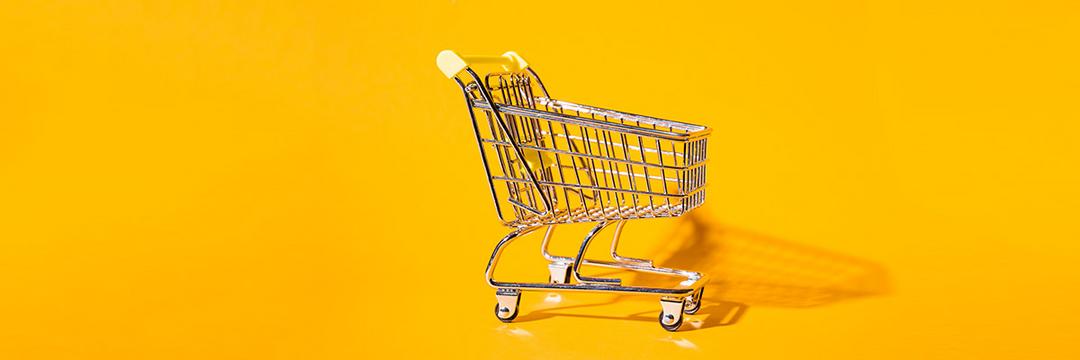 Lista de compras de supermercado: 9 alimentos que não podem faltar (e o que fazer com eles)