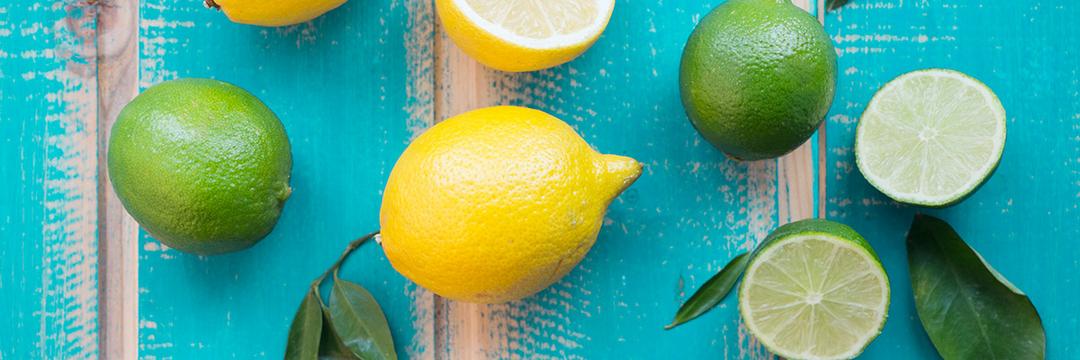 Limão emagrece: verdade ou mito?