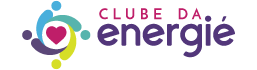 Clube da Energié