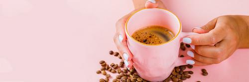 Quanto café posso tomar por dia? Afinal, café faz bem para a saúde?